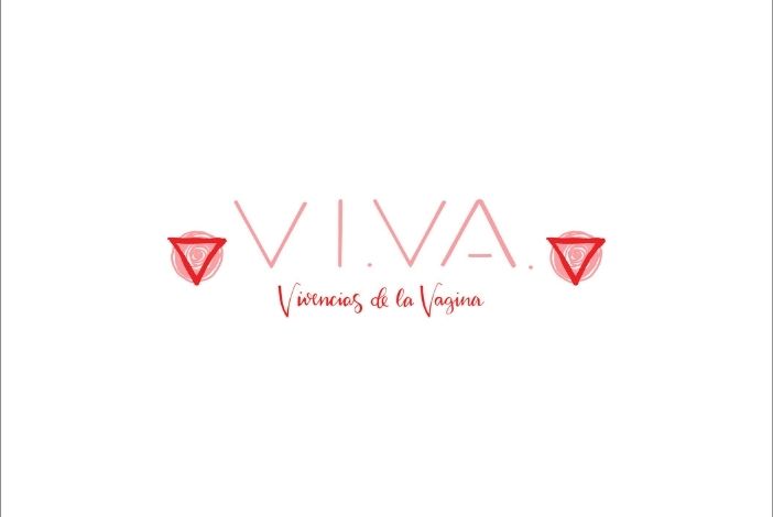 VIVA - Vivencias de la Vagina